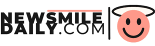 New Smile Daily Shop