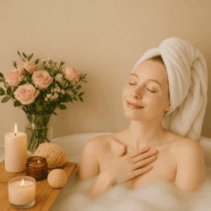 Self Care
