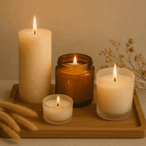 Candles